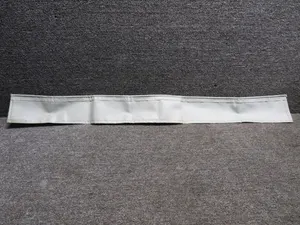159CS10813-15 Gulfstream Cover Panel (Length: 38.25)